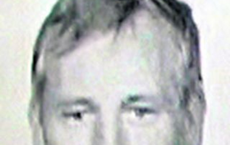 Fiul bărbatului ucis de patru angajaţi SRI vrea să dea instituţia în judecată: «El este mort şi ei trimit o scrisoare»