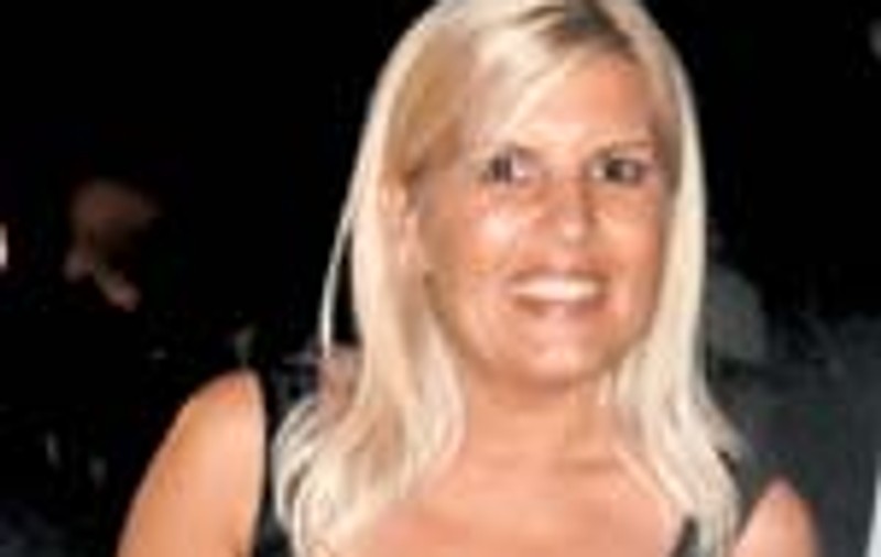 Elena Udrea si-a pierdut bagajele