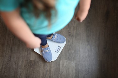 Faptul că uneori au trișat dieta sau au mai pus un kilogram în plus nu a fost considerat un eșec