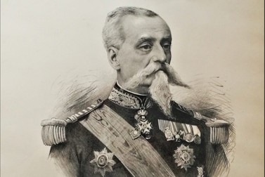 Ioan Emanoil Florescu