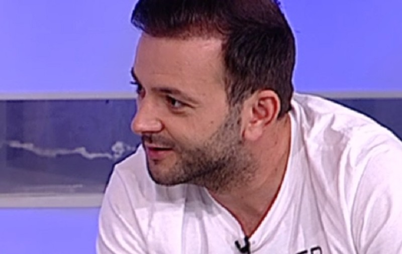 Anunțul făcut de Mihai Morar despre emisiunea “Răi Da’ Buni”. “Vă mulțumesc mult pentru tot”