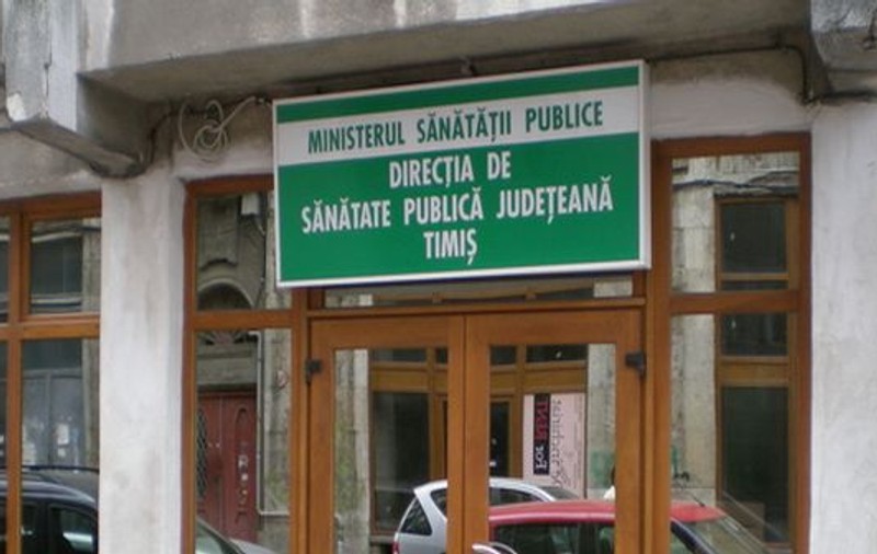 Falși inspectori DSP fac controale în cabinetele stomatologice din Timișoara și din județ și taie amenzi. Poliția a declanșat o anchetă