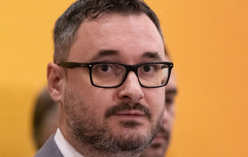 Dan Tanasă (AUR), la un pas să zică adevărul: „Zece milioane de români au ales să plece din România”