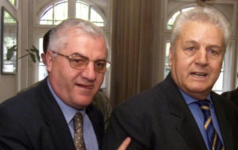 Reacții după decesul lui Jean Pădureanu: ”A murit sărac lipit pământului”