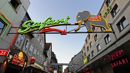 Foto