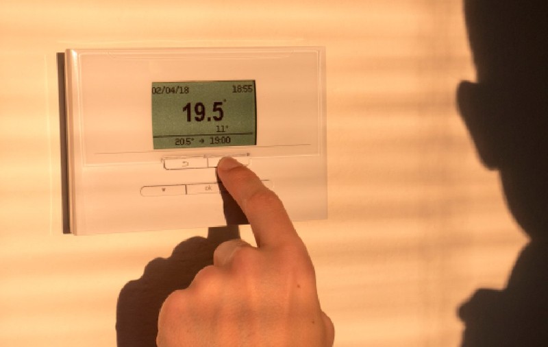 Greșeala pe care o fac milioane de oameni cu termostatul iarna