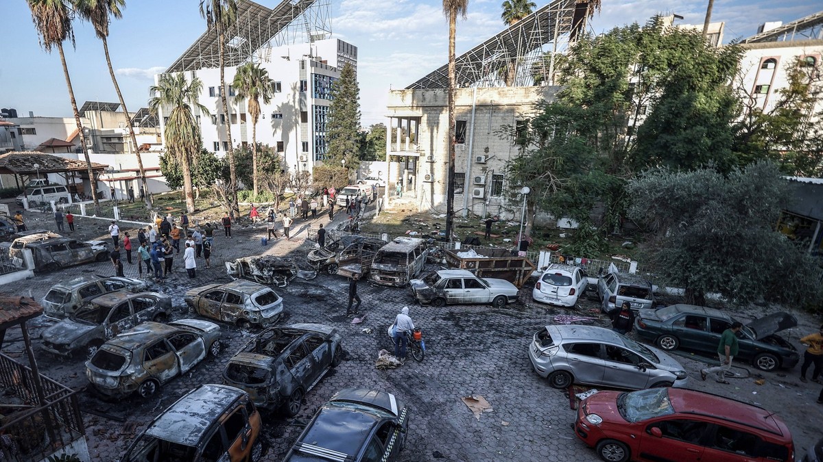 Foto