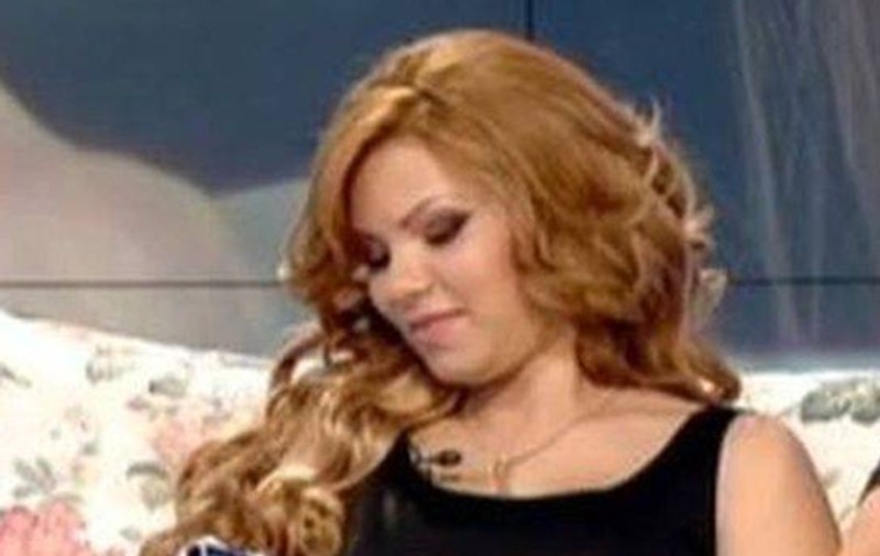 LOVITURĂ în viaţa lui NICOLAE GUŢĂ! Beyonce de România l-a părăsit