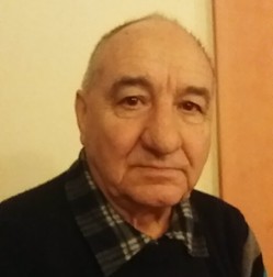 Ioan Onacă