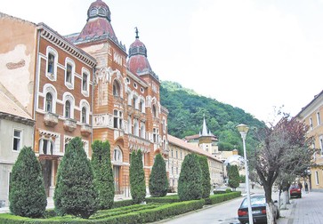 Arhiva foto