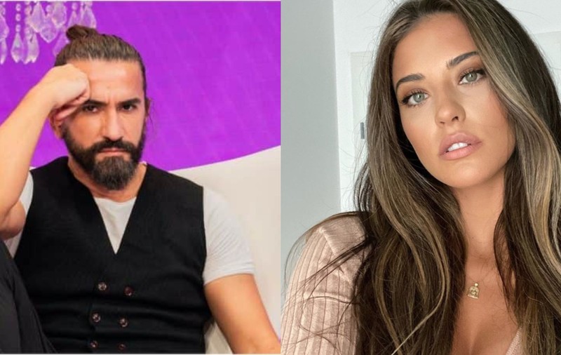 Ce a pățit Antonia la o ședință foto cu Tibi Clenci, juratul de la „Bravo, ai stil”. Artista a vrut să plece acasă: „La ea a fost o percepție foarte rea”