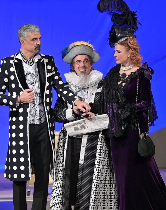 Aurelian Temișan și Monica Davidescu au aniversat 31 de ani de relație. „Tot ce îmi doresc e să nu ne oprim din drumul nostru”
