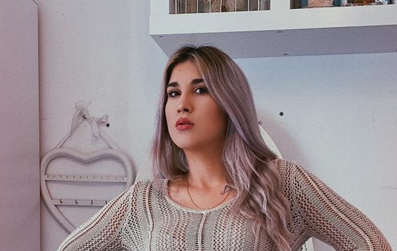 Ce reacție a avut soacra Addei, după ce artista și-a jignit soțul în fața unei țări întregi. „Nu sunt sclava așteptărilor nimănui”
