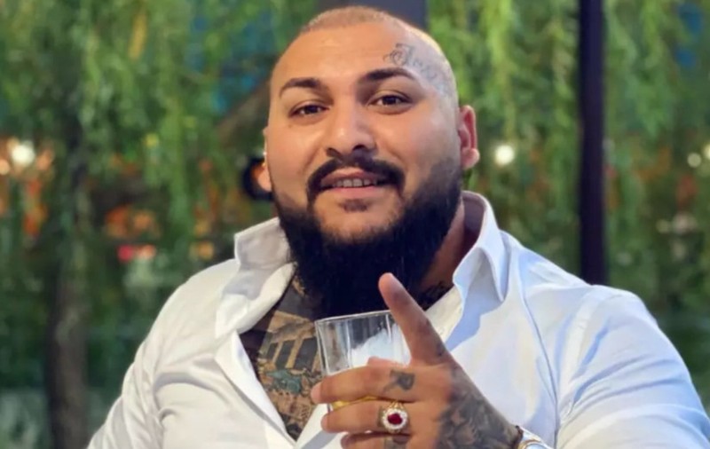 Dani Mocanu și fratele lui vor fi extrădați din Italia. Decizia judecătorilor din Napoli este definitivă