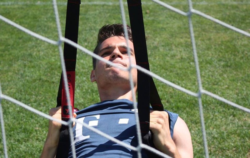 Ianis Hagi, împrumutat la Empoli?