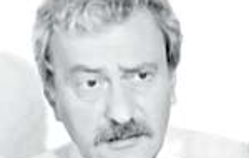 Nea Marin miliardar