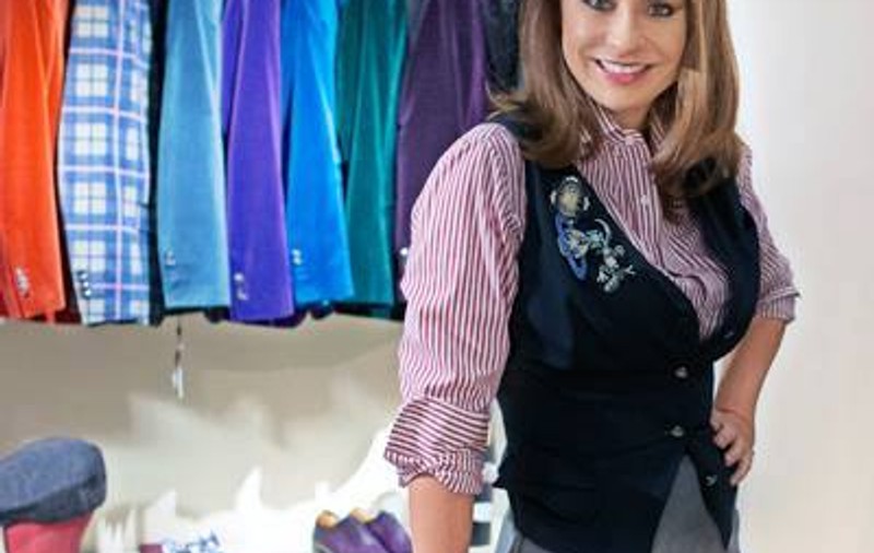 EXCLUSIV! Adina Buzatu, DESPRE CELE MAI FRUMOASE CLIPE ALĂTURI DE TATĂL EI