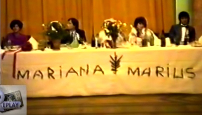 Arhiva foto