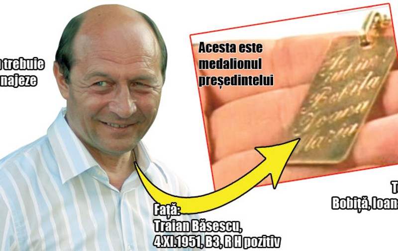Lanţul l-a dat de gol pe Băse