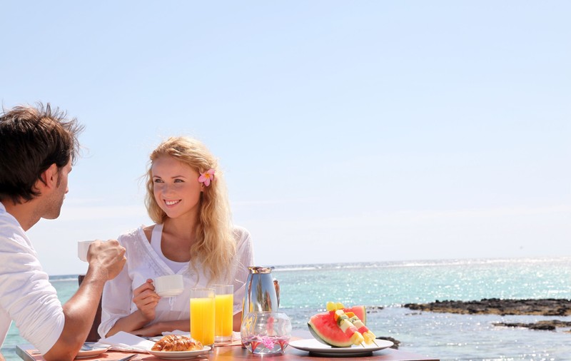 EXCLUSIV/ Dieta de vacanță. Reguli, sfaturi și trucuri ca să-ți păstrezi silueta în concediul de vară