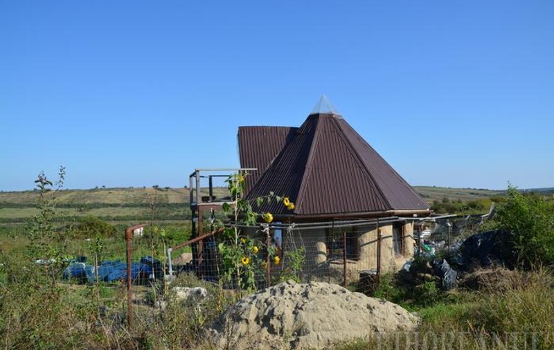 Programul Casa Verde este disponibil și autorităților locale