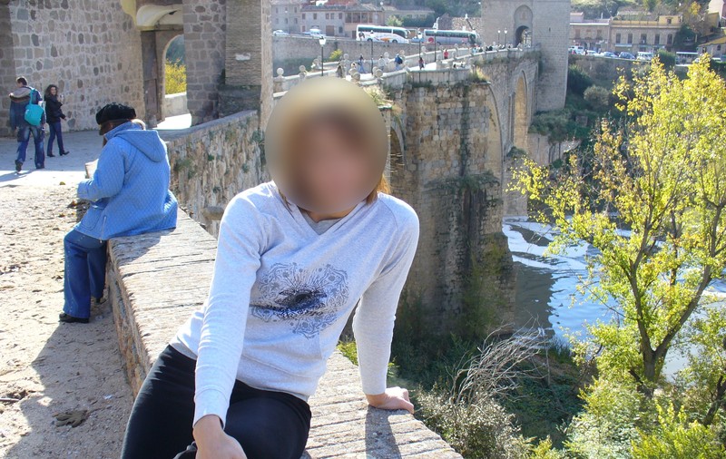 CHINUL prin care a trecut O VEDETĂ de la noi în timpul CUREI DE SLĂBIRE: "Am făcut o CRIZĂ CUMPLITĂ. M-AM SPERIAT TERIBIL" 