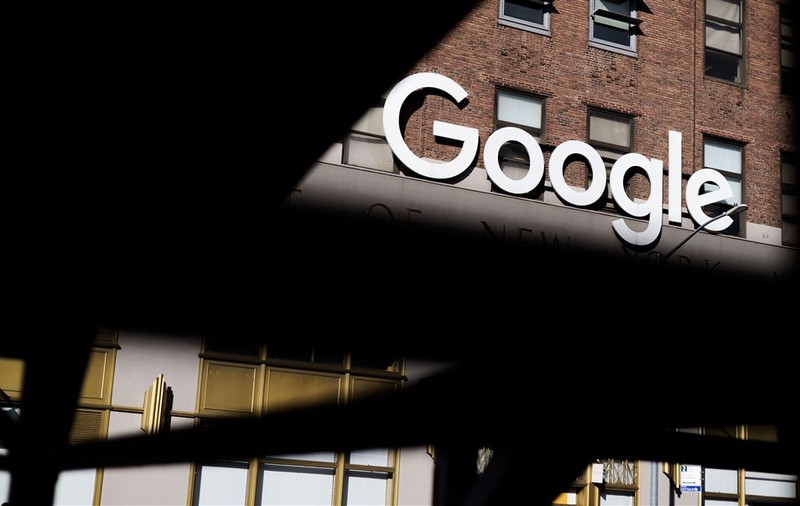 Chatbotul Bard al celor de la Google, accesibil publicului
