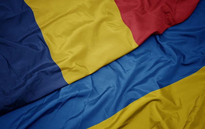 Lider PNL reacționează la plângerile românilor din Ucraina că noua lege a minorităților adoptată de Kiev nu le dă drepturile înapoi: În aprilie, Zelenski ne-a promis altceva!