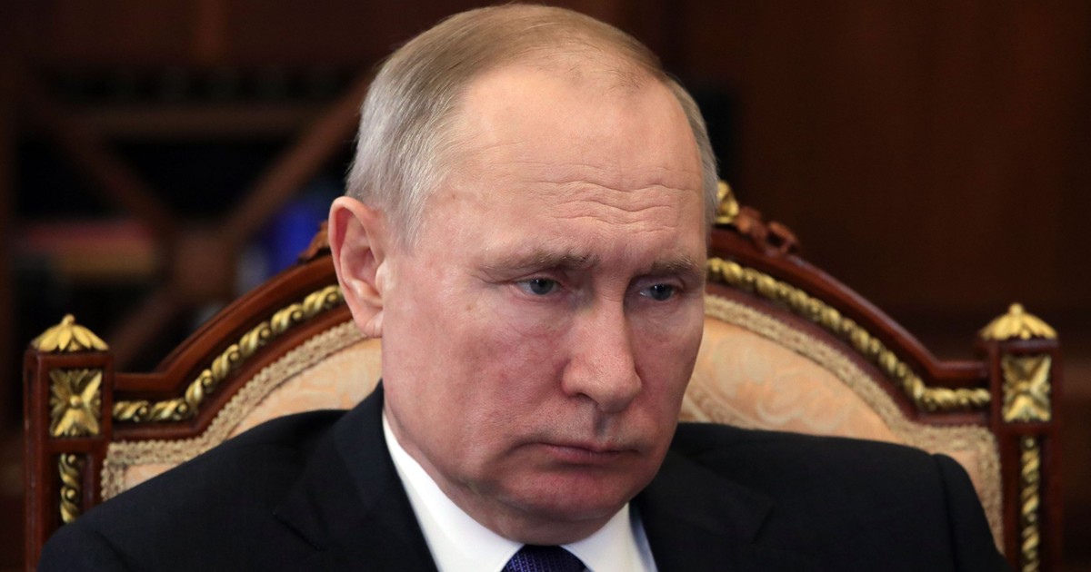 Rusia susține că ține sub control epidemia de coronavirus, dar impune măsuri tot mai aspre. Mesajele „mixte” de la Kremlin
