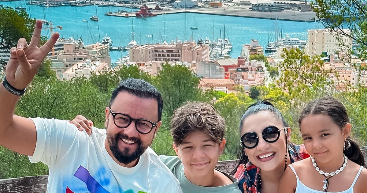 Familia Măruță