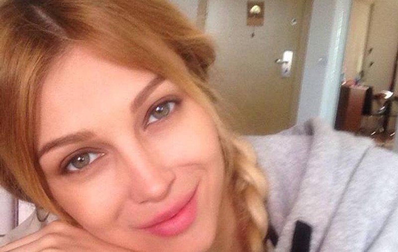 Lora, SCHIMBARE DE LOOK! Fanii ei sunt foarte încântați | FOTO ÎN ARTICOL