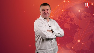 23_05_2025_5_Stiri_Libertatea_SITE