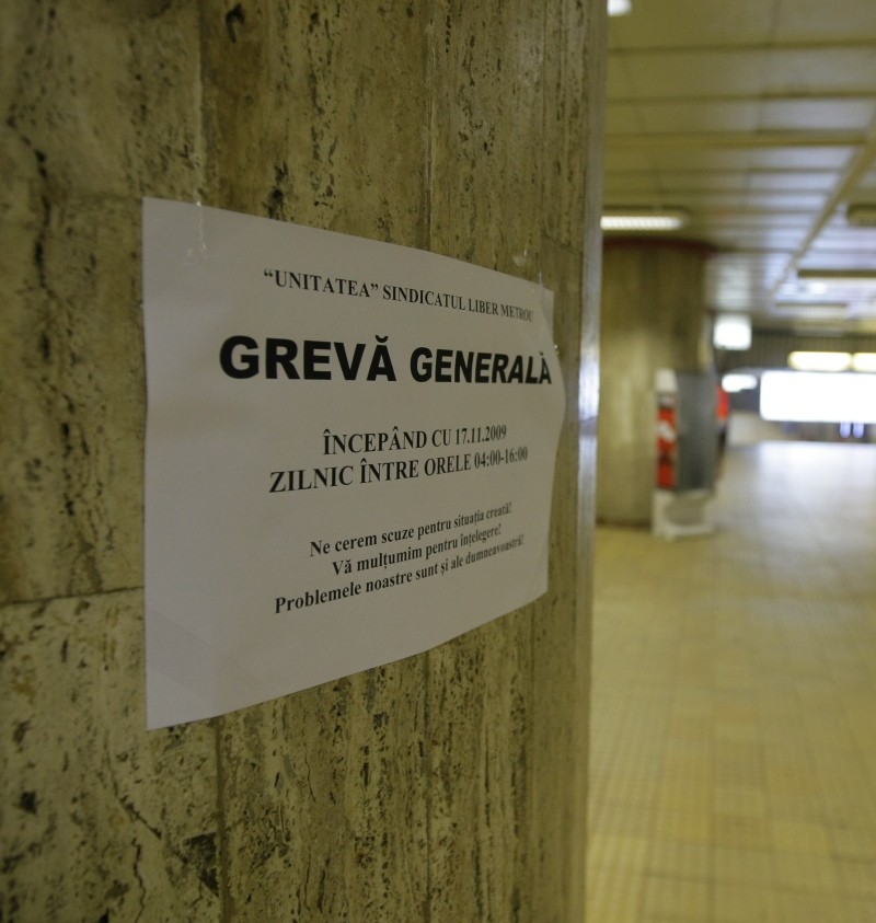 Arhiva foto
