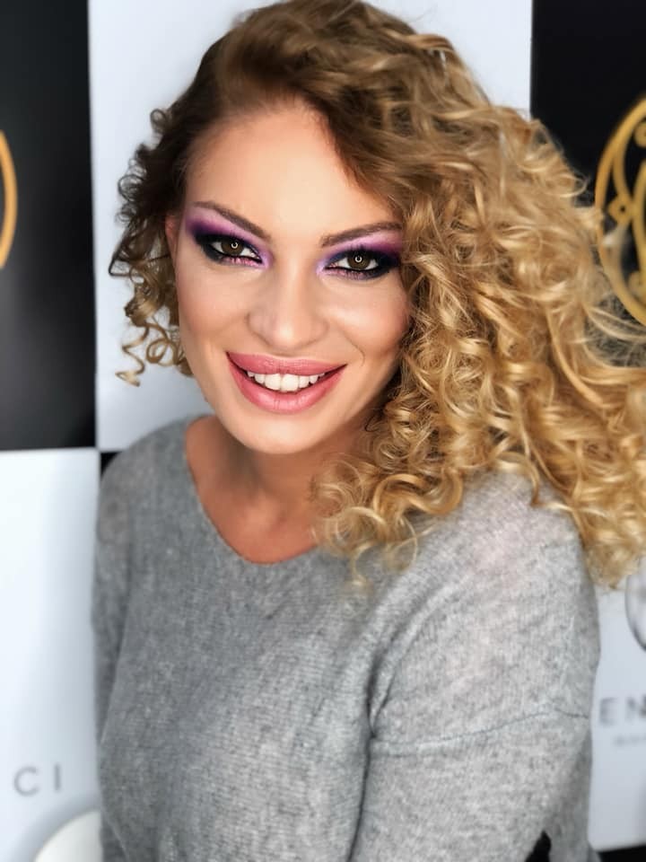 Arhiva foto