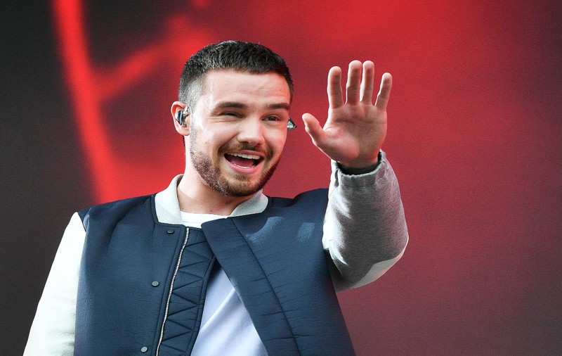 Ancheta morții lui Liam Payne. Cinci suspecți, acuzați de autorități