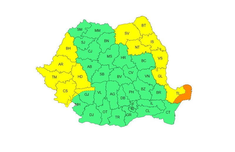 Arhiva foto