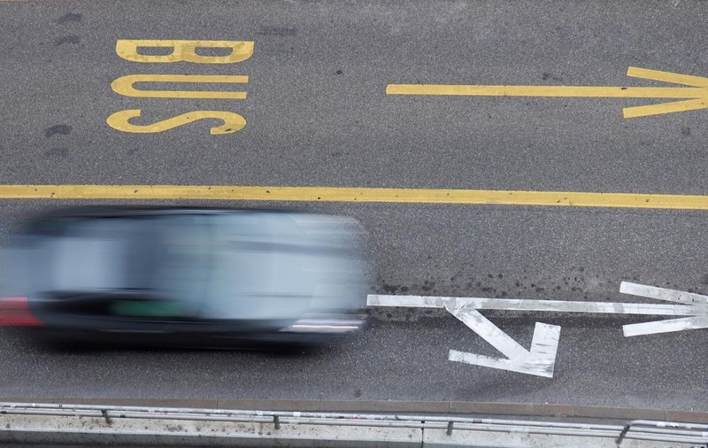 Primăria Timișoara, o nouă propunere pentru decongestionarea traficului. În ce constă proiectul „Magistrala Verde” și ce zone vizează