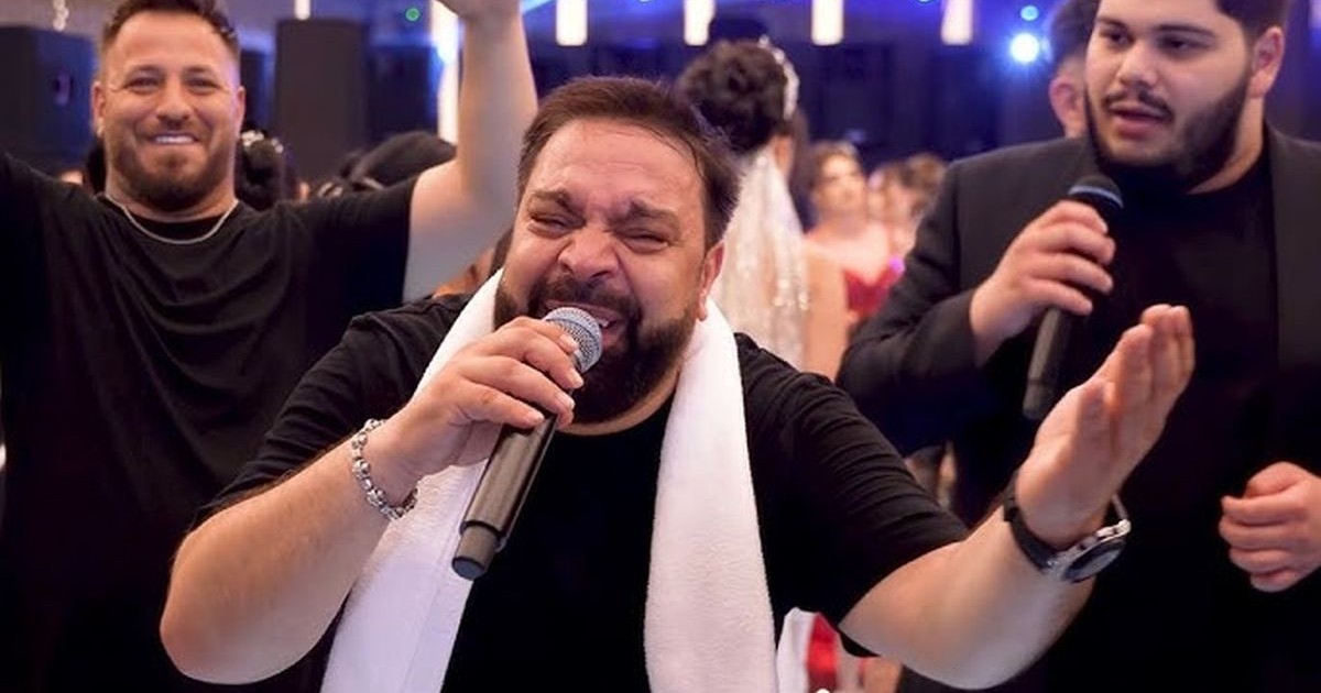 Florin Salam