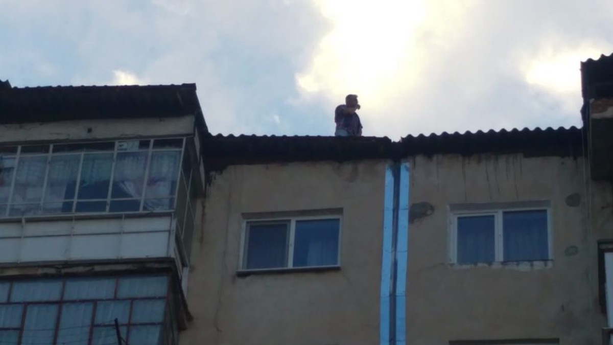 Arhiva foto