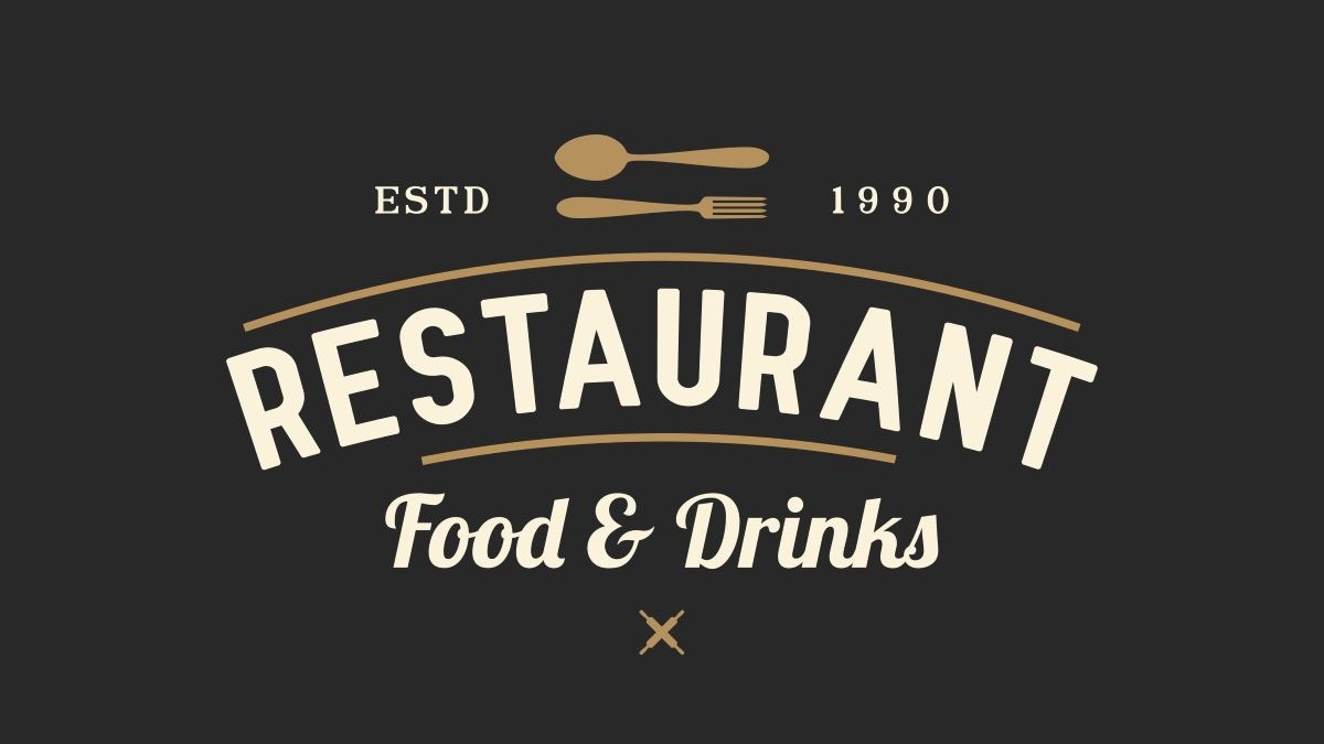 De unde vine denumirea de restaurant