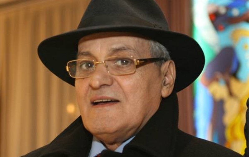 I s-a tras de la CIORAPII de MĂTASE! Vezi ce spune NELU PLOIEȘTEANU despre boala de care a suferit!