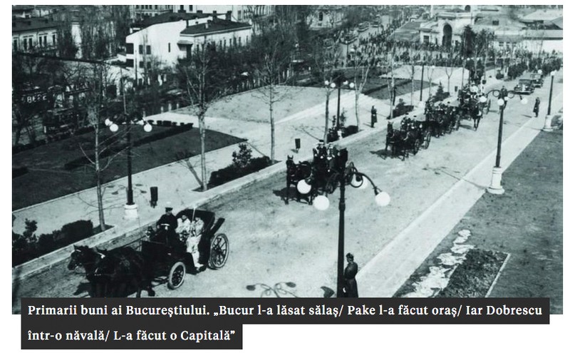 foto: historia.ro