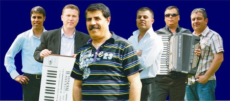 Arhiva foto