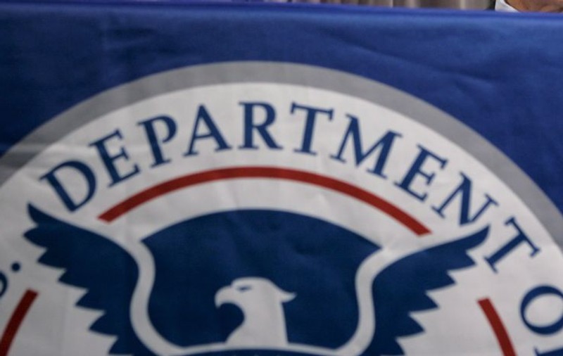 Oficial american: "Ar fi bine ca românii să călătorească liber în SUA"