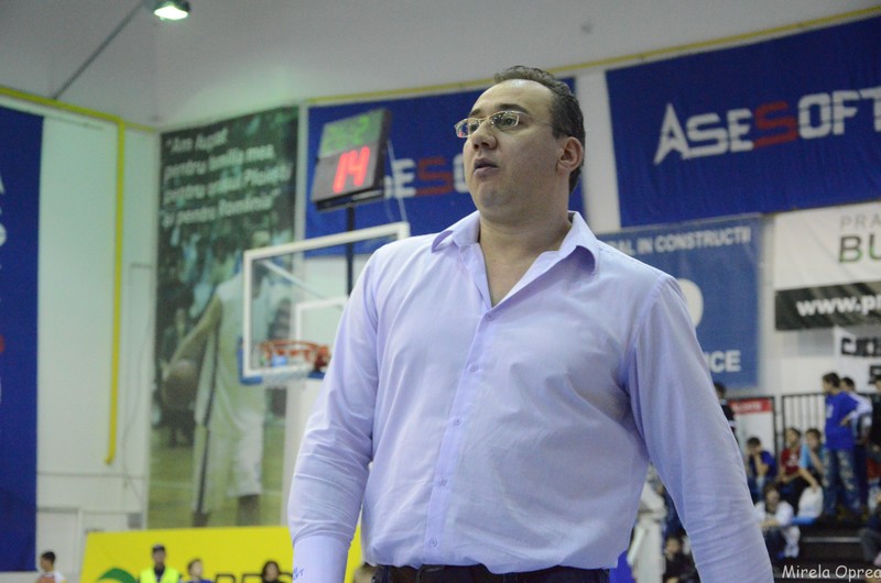 Vladimir Arnautovici