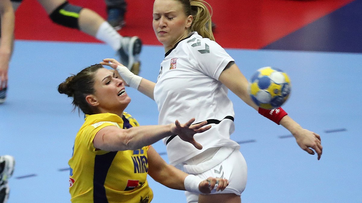 Austria - România, meci decisiv pentru calificarea la CM 2017 de handbal feminin. Marti, de la 20.35, la Stockerau
