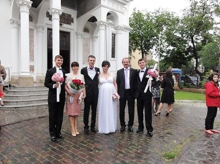 Arhiva foto