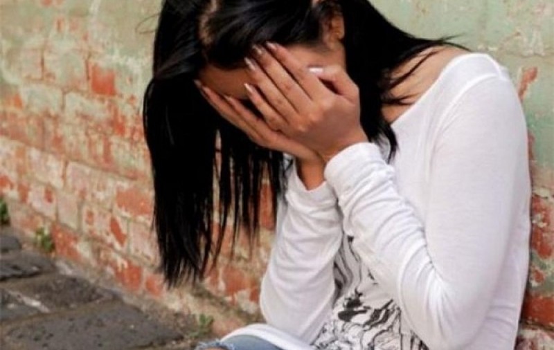 O fată de 13 ani, dată dispărută de familie, a fost găsită în casa unui tânăr de 21 de ani
