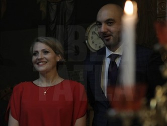 Arhiva foto