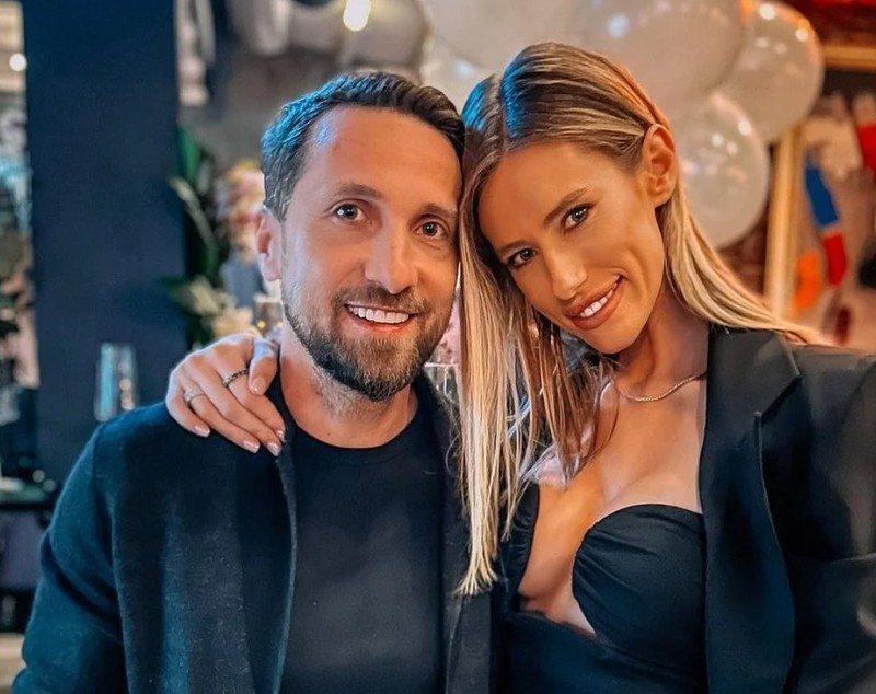 Întâmplarea care a marcat-o pe Gabriela Prisăcariu când era model: „Cea mai dureroasă a fost o prezentare la Cătălin Botezatu”